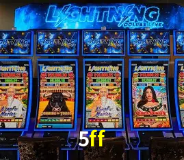 Plushie Frenzy Slot - PG Soft Game