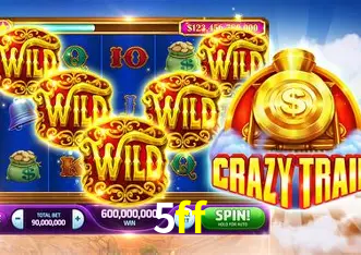 Prosperity Fortune Tree - PG Soft Slot