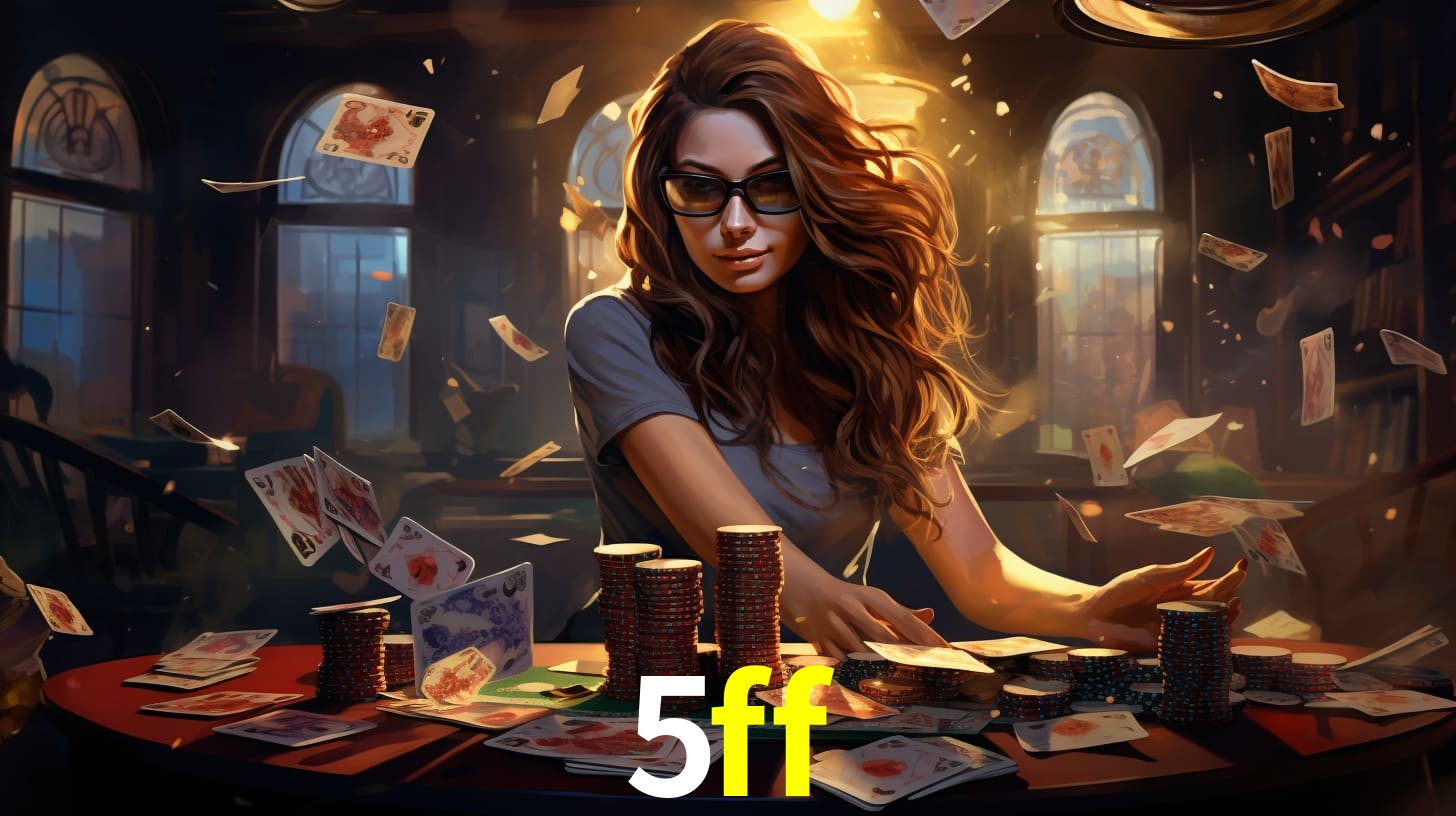 Welcome Bonus - Golden Dragon