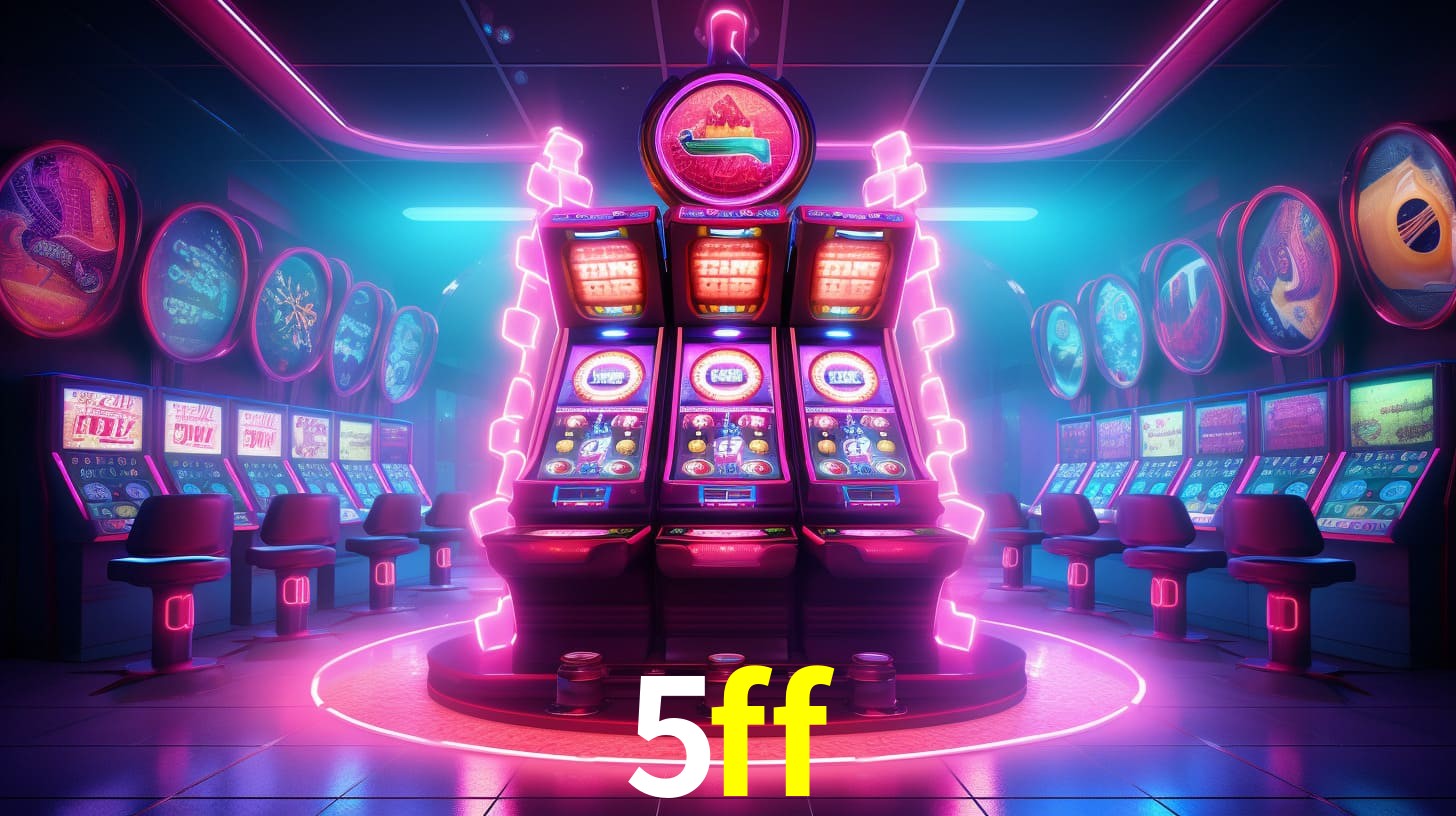 Android Download