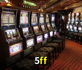 The Great Icescape Slot - PG Soft