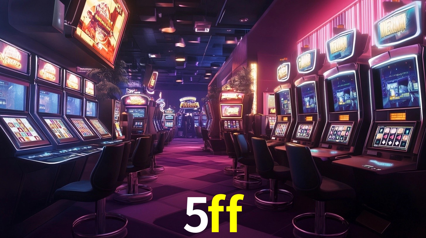 Tournament Betting