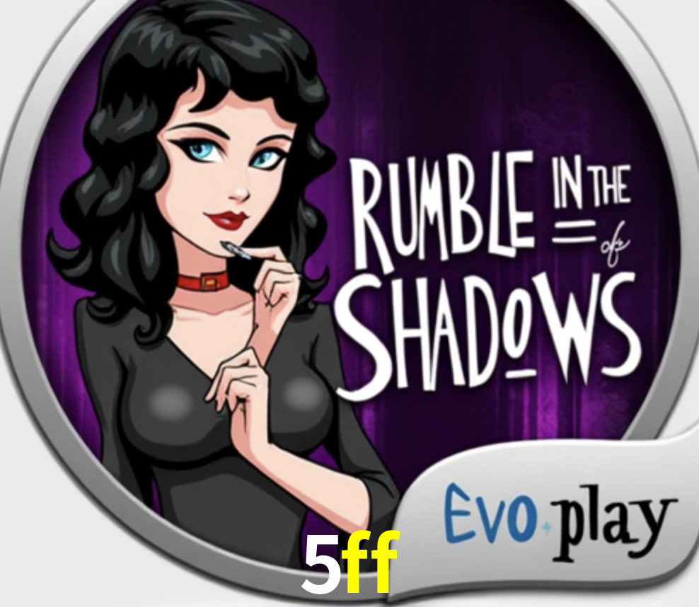 BGaming Live Blackjack